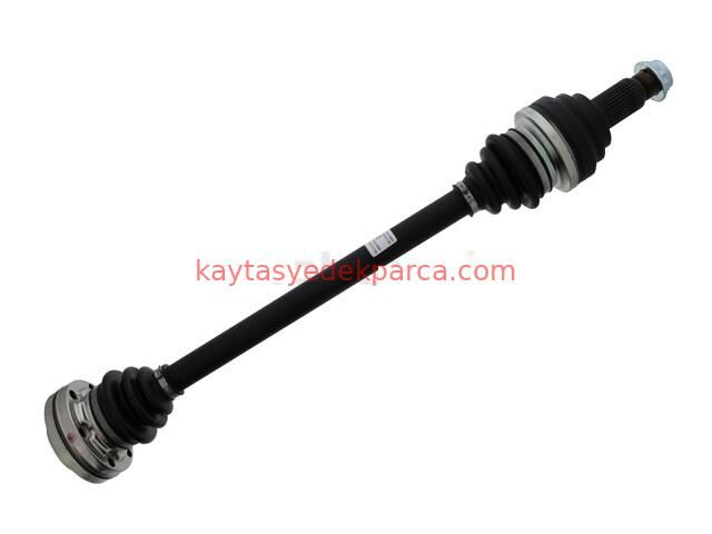 33207572424-7572424-GKN-AKS E60 ARKA