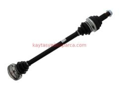 33207572424-7572424-GKN-AKS E60 ARKA