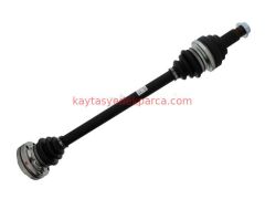 33207572424-7572424-GKN-AKS E60 ARKA