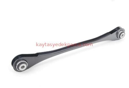 33326792533-6792533-BMW-ARKA TAŞICIYI KOL  UZUN OLAN