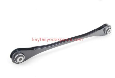 33326792533-6792533-BMW-ARKA TAŞICIYI KOL  UZUN OLAN