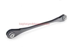 33326792533-6792533-BMW-ARKA TAŞICIYI KOL  UZUN OLAN