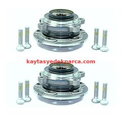 34206864449-6864449-BMW-BALATA SEKMANI