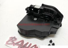 51217263086-7263086-BMW-KAPI KİLİDİ E90/E60/E65 L/R SET