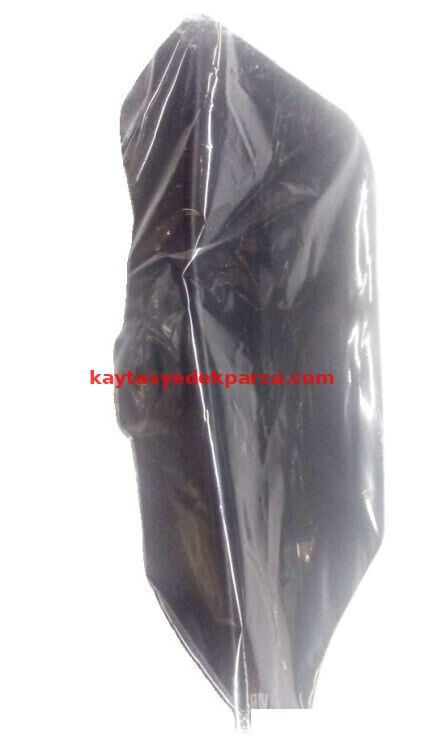 51757188840-7188840-WUT-KÜREK BAKALİTİ ALT LASTİĞİ X6/R