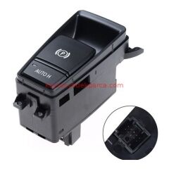 61319148508-9148508-BMW-EL FREN DÜĞMESİ E70