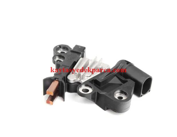 A0031546806-1546806-BSH-KONJEKTÖR 12 V