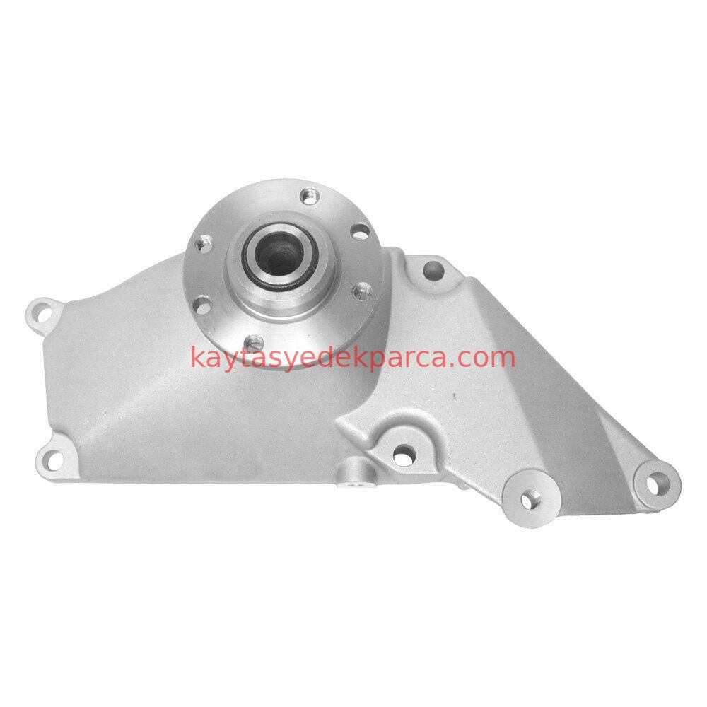 A1042001528-2001528-TRU-PERVANE EKSANTRİK KAPAĞI, M104