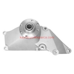 A1042001528-2001528-TRU-PERVANE EKSANTRİK KAPAĞI, M104