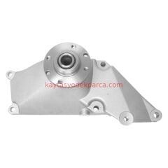 A1042001528-2001528-TRU-PERVANE EKSANTRİK KAPAĞI, M104