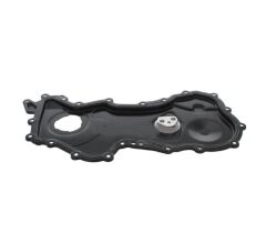 OEM-A6260100500-A6260100500-0100500-OEM-ZİNCİR KAPAĞI OM626