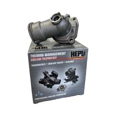 A6422002315-GTS-TERMOSTAT OM642 W166