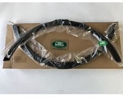 LND-LR036053-DODİK ÖN/L EVO.