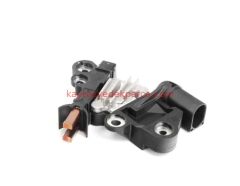 A0031546806-1546806-BSH-KONJEKTÖR 12 V