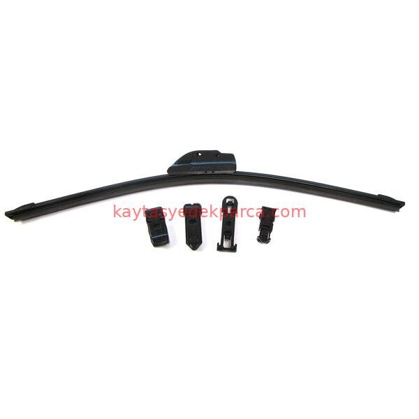 LR064428-LND-SİLECEK