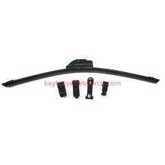 LR064428-LND-SİLECEK