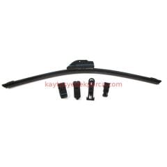 LR064428-LND-SİLECEK