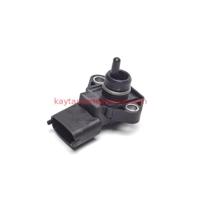 MHK100640-BSH-SENSÖR MANİFOLD DİSCO.2