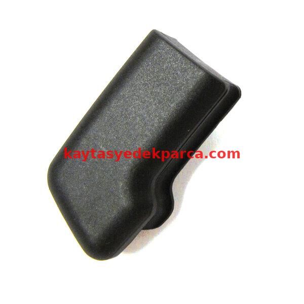 SQB103461-LND-HORTUM VACUM HATTI TD4