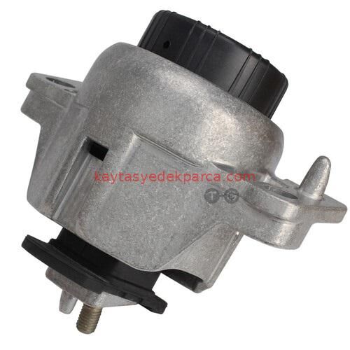 T4N7834-JAG-MAZOT POMPASI JAGUAR 2,0