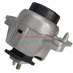 T4N7834-JAG-MAZOT POMPASI JAGUAR 2,0