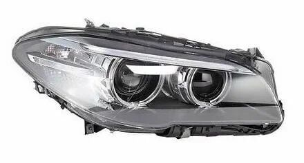 BMW-63117355073-XENON FAR MODÜLÜ F10 LCİ