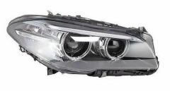 BMW-63117355073-XENON FAR MODÜLÜ F10 LCİ