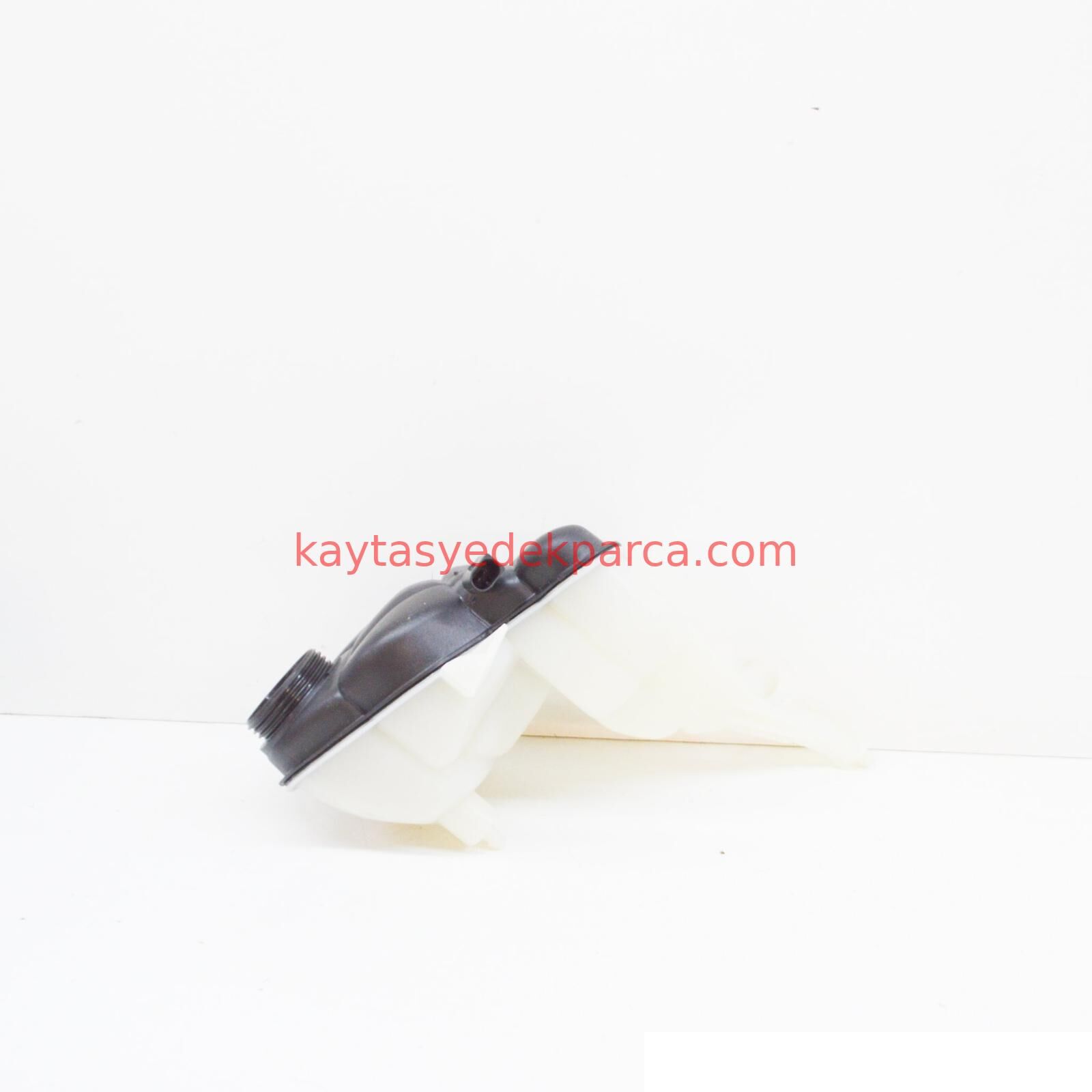 A2215000349-5000349-TRU-YEDEK SU DEPOSU W221