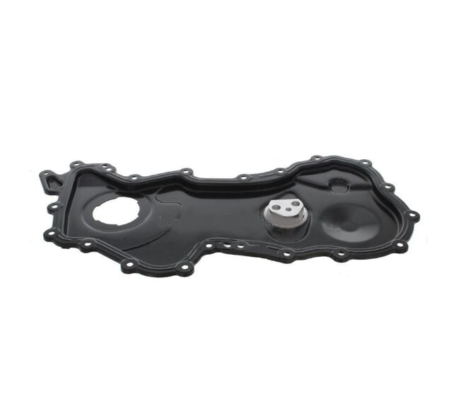 OEM-A6260100500-ZİNCİR KAPAĞI OM626