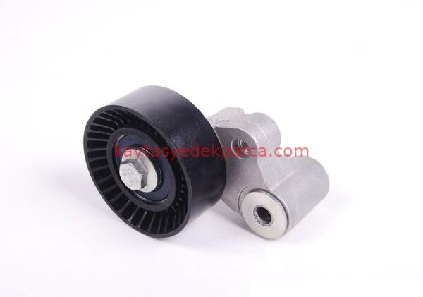 11238584913-8584913-ASP-KASNAK GRANK F20d F45d