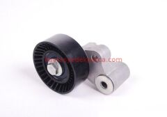 11238584913-8584913-ASP-KASNAK GRANK F20d F45d