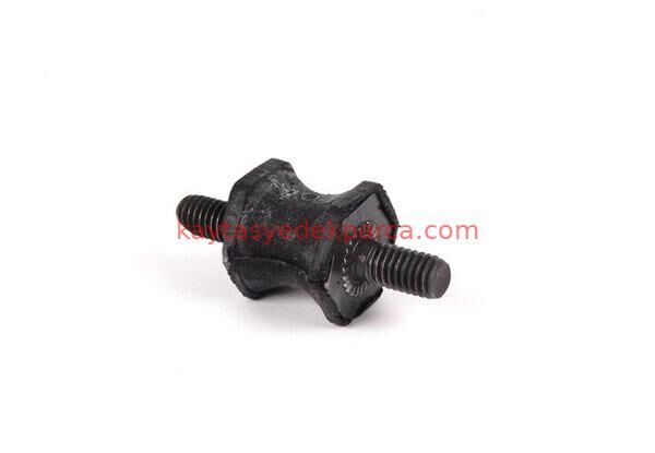 11247790515-7790515-NRL-PİSTON M47N 84MM STD