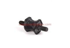 11247790515-7790515-NRL-PİSTON M47N 84MM STD