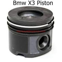 11247790515-7790515-NRL-PİSTON M47N 84MM STD