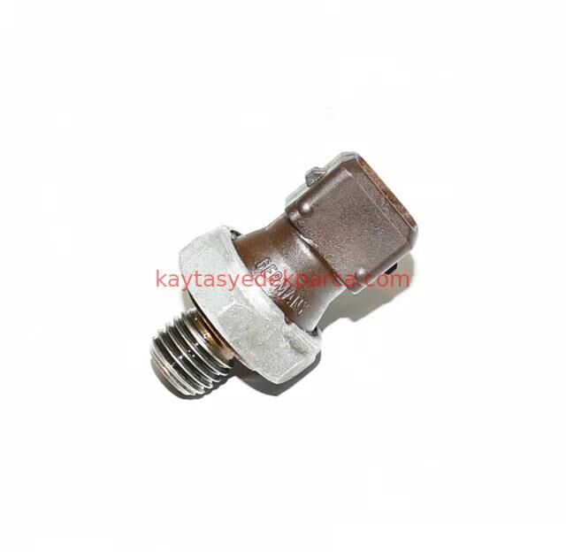 12618611273-8611273-BMW-YAĞ MÜŞÜRÜ