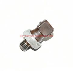 12618611273-8611273-BMW-YAĞ MÜŞÜRÜ