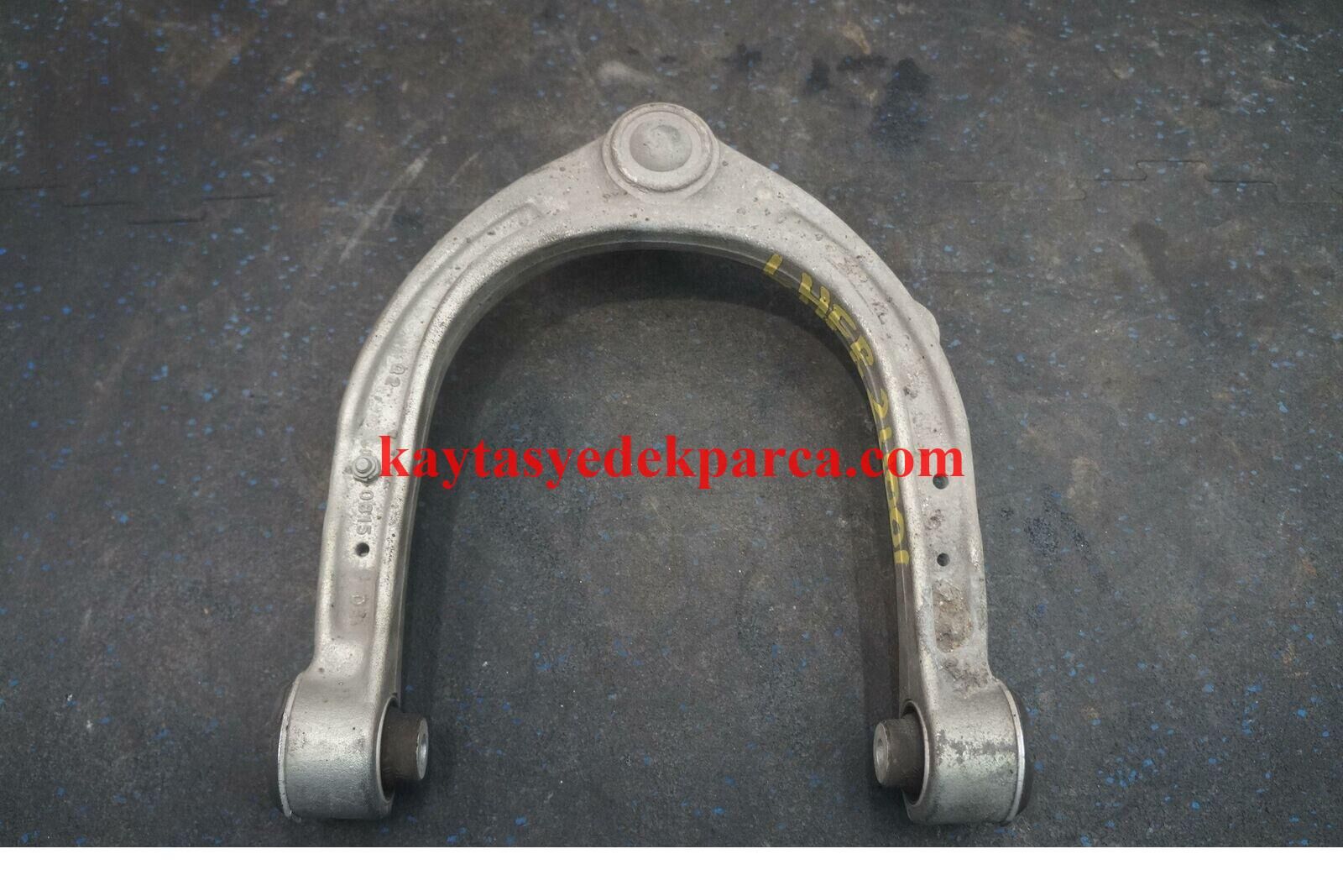 31106868530-6868530-AYD-SALINCAK G11 ÜST U OLAN