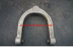 31106868530-6868530-AYD-SALINCAK G11 ÜST U OLAN