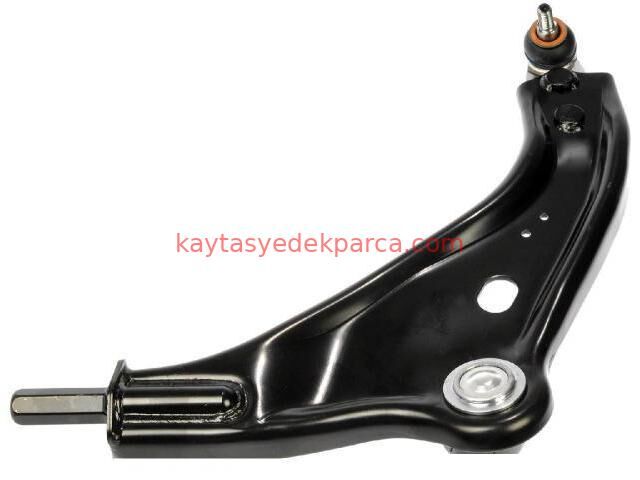 31126772301-LMF-SALINCAK MİNİ COOPER R56/L