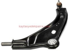 31126772301-LMF-SALINCAK MİNİ COOPER R56/L