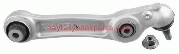 31126794204-6794204-LMF-SALINCAK ÖN F10/R ALT