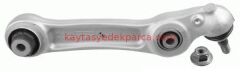 31126794204-6794204-LMF-SALINCAK ÖN F10/R ALT