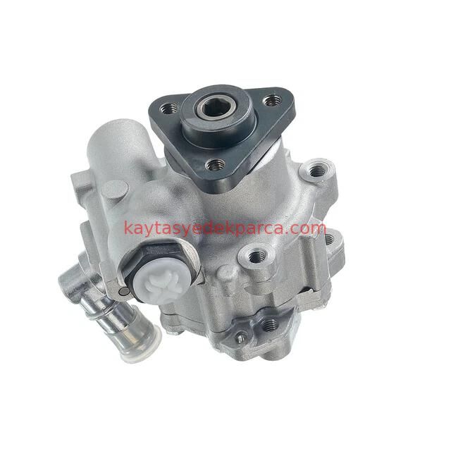 32411093577-1093577-BSG-DİREKSİYON POMPASI E36/M52 120 BAR