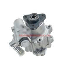 32411093577-1093577-BSG-DİREKSİYON POMPASI E36/M52 120 BAR