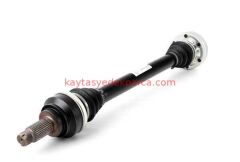 33207572430-7572430-GKN-AKS E60 ARKA 525d/530d