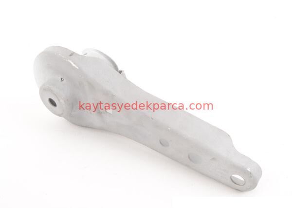 33326796137-6796137-BMW-SALINCAK BAKALİTİ F30/L/ARKA