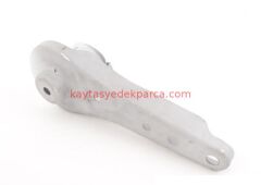 33326796137-6796137-BMW-SALINCAK BAKALİTİ F30/L/ARKA