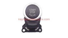 61319153833-9153833-BMW-START STOP DÜĞME F10