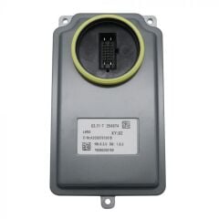 BMW-63117367261-63117367261-7367261-BMW-FAR LED MODÜLÜ
