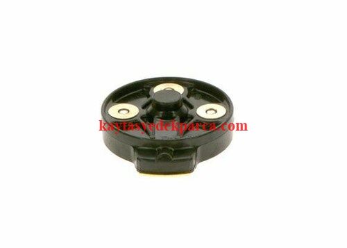 A1041580231-1580231-BSH-TEVZİ MAKARASI, M104 W140 300SEL-600SEL 93-